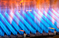 Baythorpe gas fired boilers