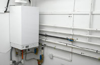 Baythorpe boiler installers